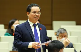 Dữ liệu thống kê là “mỏ vàng lộ thiên”