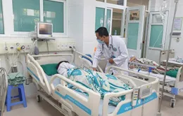 13 học sinh ở Quảng Ninh ngộ độc ‘kẹo lạ’ có tinh chất cần sa, không liên quan tới ma túy