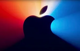 Chờ đợi gì ở sự kiện tháng 10 của Apple?