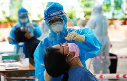 Chăm sóc y tế tốt nhất cho bệnh nhân được chuyển từ Bệnh viện Việt Đức