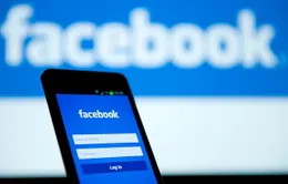 Facebook và những chiêu trò "gây nghiện" với người dùng
