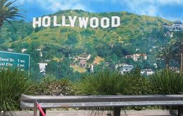 Nguy cơ về cuộc đình công lớn nhất lịch sử Hollywood