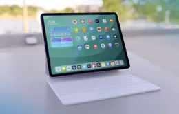 Vì sao iPad Air 2022 sẽ không sử dụng màn hình OLED?