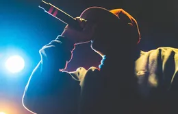 Cục Nghệ thuật biểu diễn đề nghị xử lý rapper viết nhạc phản cảm, trái thuần phong mỹ tục