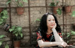 NSƯT Thanh Quý: Tôi đã được đóng vai mơ ước