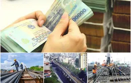 Vì sao có tiền không "tiêu" được?