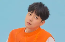 Tòa án cấm tạm thời Park Yoochun hoạt động trong showbiz