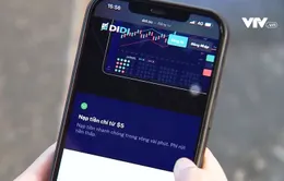Cảnh giác "bẫy" kiếm tiền online bằng tiền điện tử, xem quảng cáo, đọc báo...