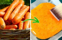 7 liều thuốc tự nhiên “huyền thoại” nuôi dưỡng làn da khỏe đẹp