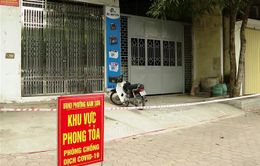 Bộ Y tế đề nghị Ninh Bình thu hồi văn bản yêu cầu người từ Hà Nội về phải cách ly
