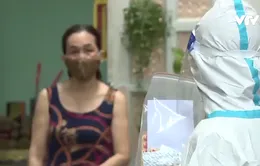 F1 tự nguyện lây từ F0 để "nhiễm sớm khỏi sớm", cảnh báo nhiều hệ luỵ