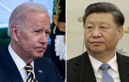 Những điểm nhấn kinh tế từ cuộc họp thượng đỉnh Mỹ - Trung