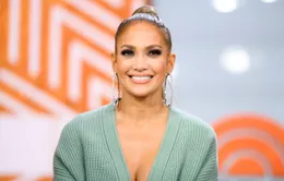 3 lần hôn nhân tan vỡ, Jennifer Lopez vẫn muốn kết hôn