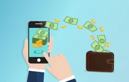 Triển khai dịch vụ Mobile Money tại Việt Nam