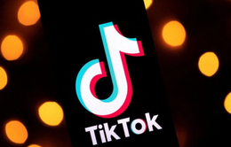 TikTok quảng bá đặc sản Việt Nam