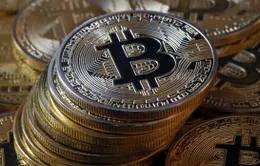 Bitcoin đối mặt năm 2022 "khó đoán"