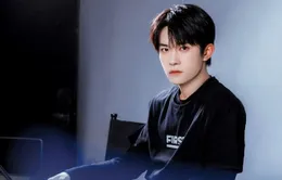 Đề cử giải Kim Kê 2021: Dịch Dương Thiên Tỉ cạnh tranh cùng các lão đại
