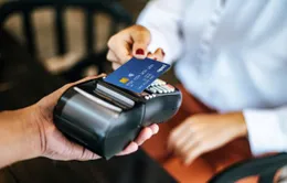 Cách chuyển đổi thẻ từ ATM sang thẻ chip bạn nên biết