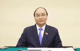 Chủ tịch nước gửi thư chúc mừng Hội Khuyến học Việt Nam