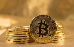 Một người dùng Coinbase bị lừa mất 200 Bitcoin trong chưa đầy 10 phút