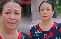 Khán giả xin NSƯT Thanh Quý đừng đóng đạt quá