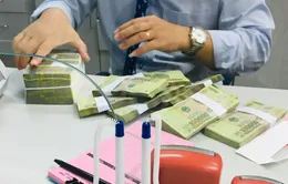 Thống đốc Ngân hàng Nhà nước: Tăng khả năng tiếp cận nguồn tín dụng hợp pháp