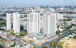 Thận trọng giao dịch bất động sản để tránh rủi ro