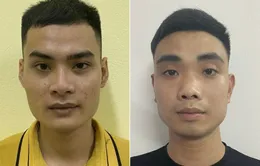 Hà Nội: Khởi tố nhóm lừa đảo rao bán lô đề "tỉ lệ trúng 100%"