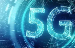 Việt Nam hướng tới thương mại hóa 5G