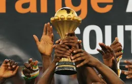 AFCON 2022 đứng trước nguy cơ thiếu vắng những ngôi sao