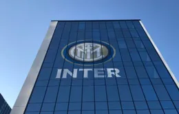 Inter Milan bị điều tra về các hoạt động tài chính trong quá khứ