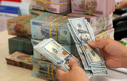 World Bank hỗ trợ Việt Nam hơn 221 triệu USD