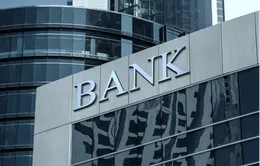 EU phạt loạt ngân hàng lớn vì thao túng thị trường ngoại hối