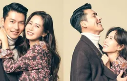 Hyun Bin dọn về nhà mới trị giá 4 triệu đô la, chuẩn bị cưới Son Ye Jin