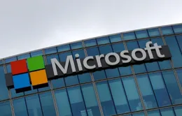 Microsoft ngỏ ý muốn "thế chân" Google tại Australia