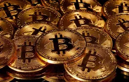 Nguy cơ tiềm ẩn đằng sau cơn sốt bitcoin