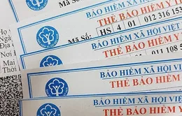 Mức hưởng bảo hiểm y tế trong khám chữa bệnh trái tuyến