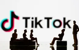 TikTok chi 92 triệu USD để dàn xếp bê bối thu thập thông tin người dùng