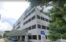 Singapore: Nhân viên y tế bị tiêm nhầm 5 liều vaccine COVID-19