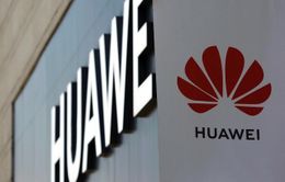 Ấn Độ có thể cấm nhà mạng sử dụng thiết bị của Huawei