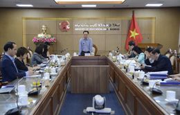 Nâng cao chất lượng nguồn nhân lực Việt Nam trong cơ chế thị trường