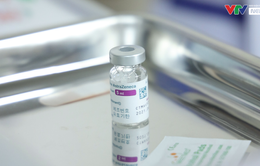 COVAX Facility thông báo cung ứng chậm vaccine cho Việt Nam