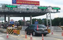 Thủ tướng Nguyễn Xuân Phúc: Nhà nước đầu tư cao tốc không nhằm mục đích thu lợi nhuận