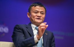 Trung Quốc yêu cầu đế chế của Jack Ma rút vốn khỏi báo chí, mạng xã hội