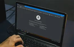 Chế độ duyệt web ẩn danh: Không an toàn và riêng tư như bạn nghĩ