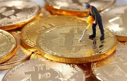 “Đào Bitcoin” tiêu tốn điện gấp 10 lần sử dụng Google