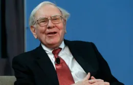 Tiết lộ những điều thú vị về huyền thoại đầu tư Warren Buffett