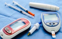 Tại sao một số bệnh nhân COVID-19 mang thêm "gánh nặng" tiểu đường?