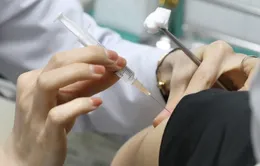 Hà Nội: Nam thanh niên tử vong chưa rõ nguyên nhân sau tiêm vaccine COVID-19