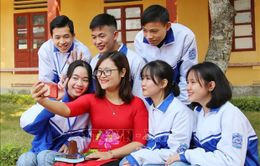 Tuổi trẻ nhiều địa phương phát huy tinh thần sáng tạo, xung kích